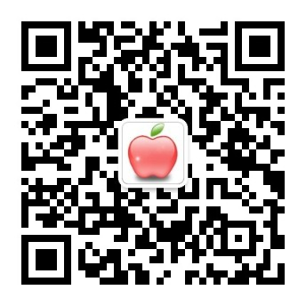 快三平台下载官网